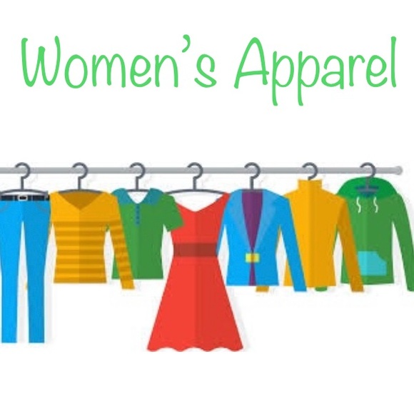 ….. - Picture 1 of 1